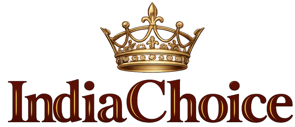 Indiachoice